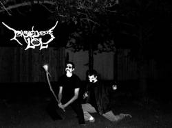 T3h Shred Boiz : LOL T3h Shred Boiz : LOL